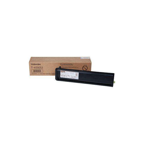 Toner Toshiba T4590U | TOSHIBA T4590U