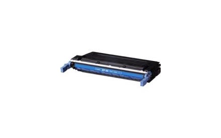 Canon - Toner - TONER 116 CYAN REND. 1.7 K MF8050CN / MF8350CDN