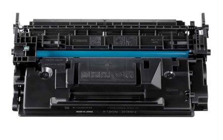 CANON TONER PARA LBP220 MF440