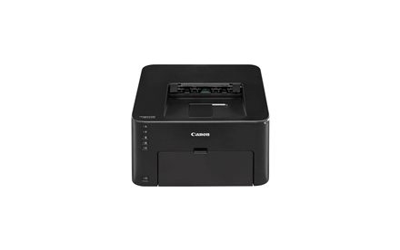 Canon imageCLASS LBP151dw - Impresora - monocromo