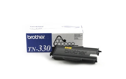 Brother - Cartucho de toner - TN-330