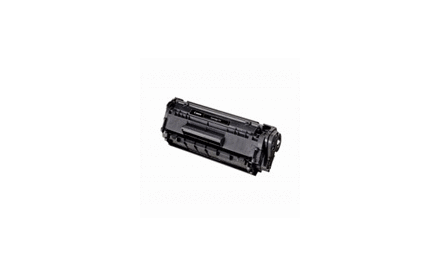 Canon CRG104 TONER