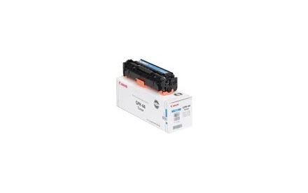 Canon - Toner - GPR-44